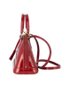 Alma BB, bottom view